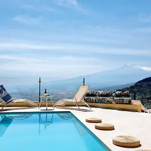 Da Vinci Luxury Panoramic - Collection Italy